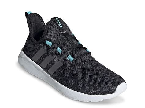 Adidas Cloudfoam women s sale